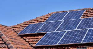 Pro Panneau Solaire dans l’innovation et l’installation photovoltaïque à Wargnies-le-Grand