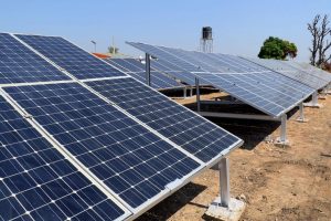 solaire photovoltaïque Wargnies-le-Grand